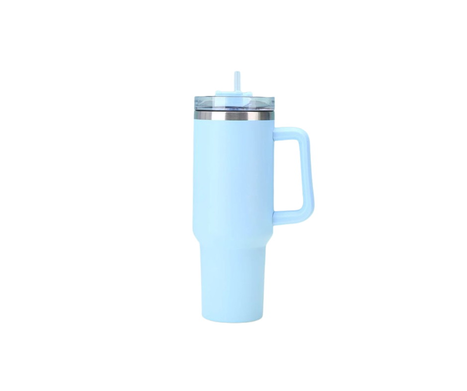 STANGKART Handy Tumbler 1200 ml | StangCart™