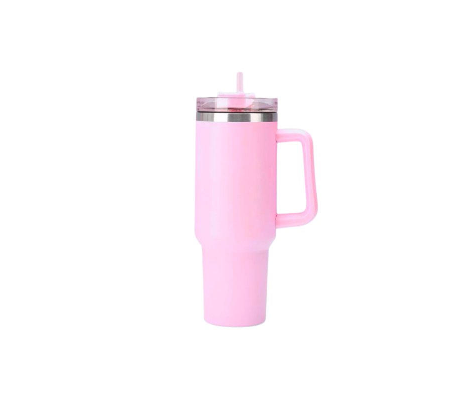 STANGKART Handy Tumbler 1200 ml | StangCart™