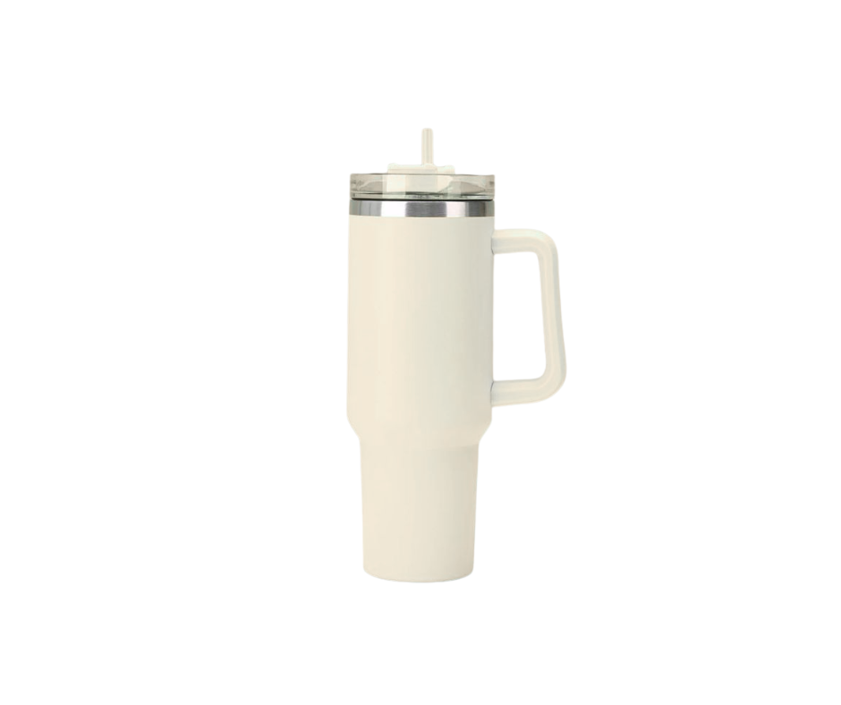 STANGKART Handy Tumbler 1200 ml | StangCart™