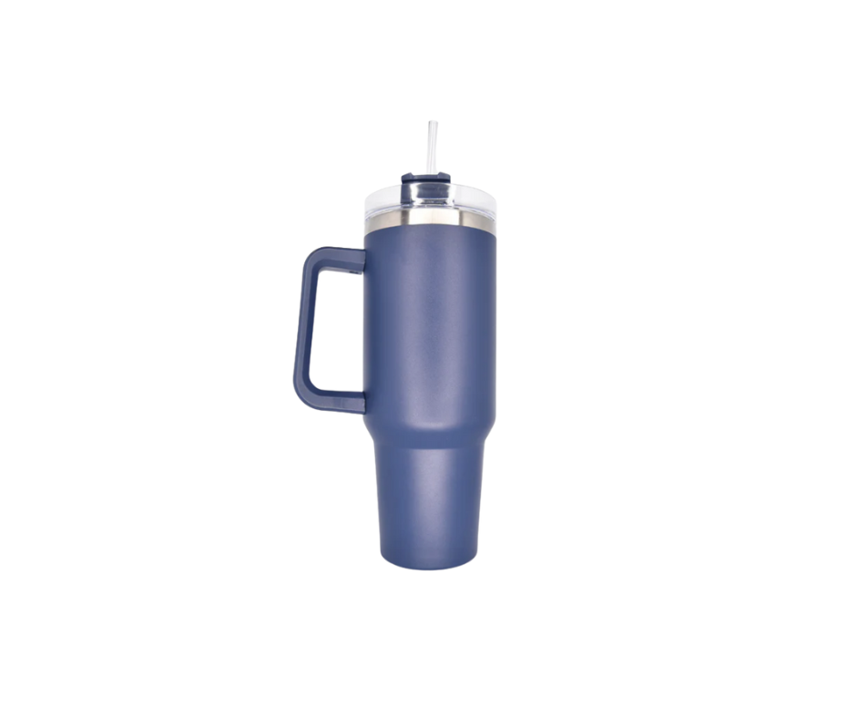 STANGKART Handy Tumbler 1200 ml | StangCart™