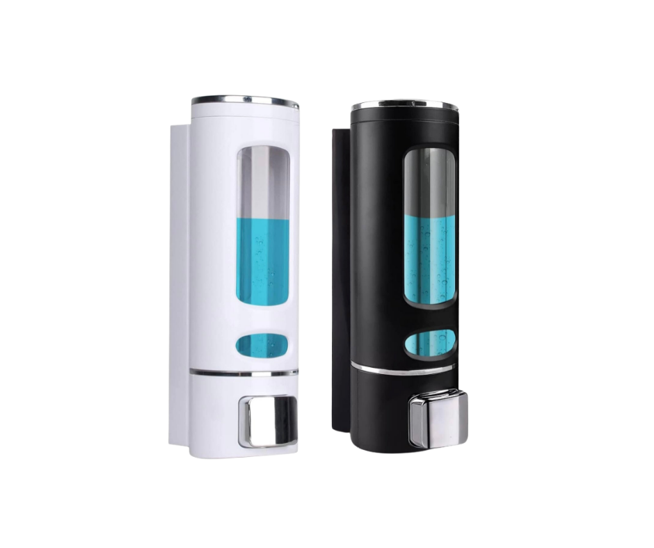 Soap Dispenser For Home | StangCart™