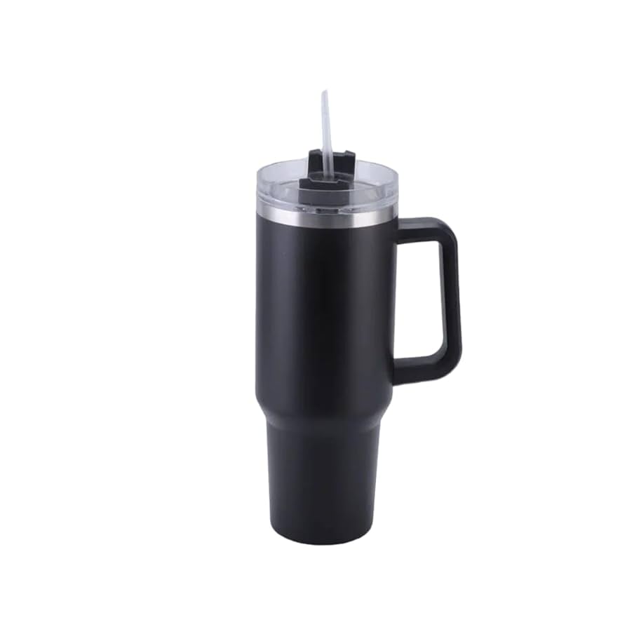 STANGKART Handy Tumbler 1200 ml | StangCart™